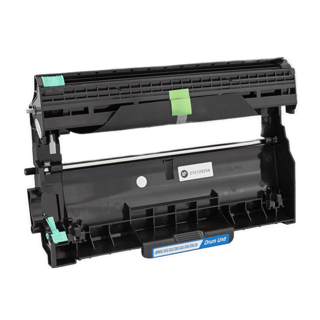 Brother DR-2300 rumpuyksikkö – tarvike, premium