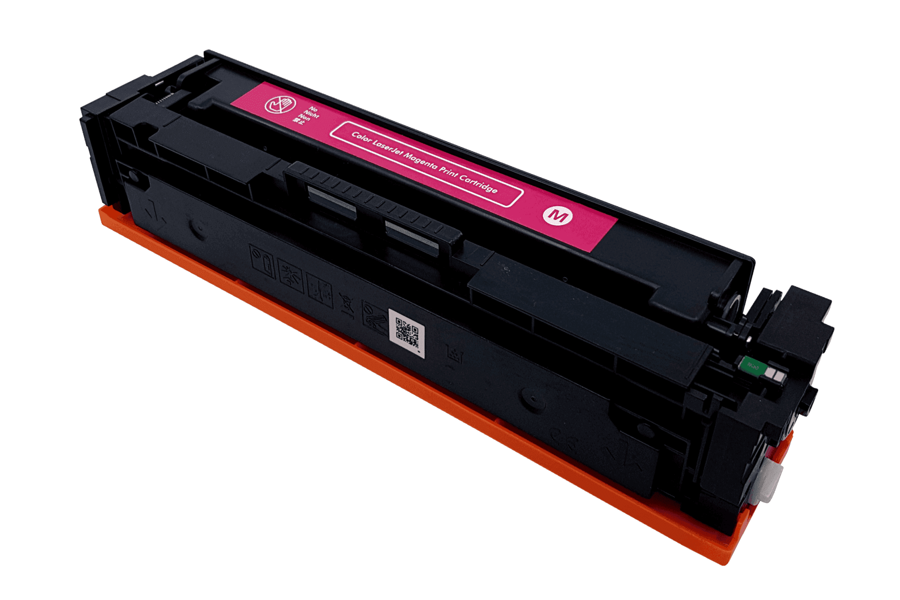 Canon 045 laserkasetti, magenta – tarvike, premium