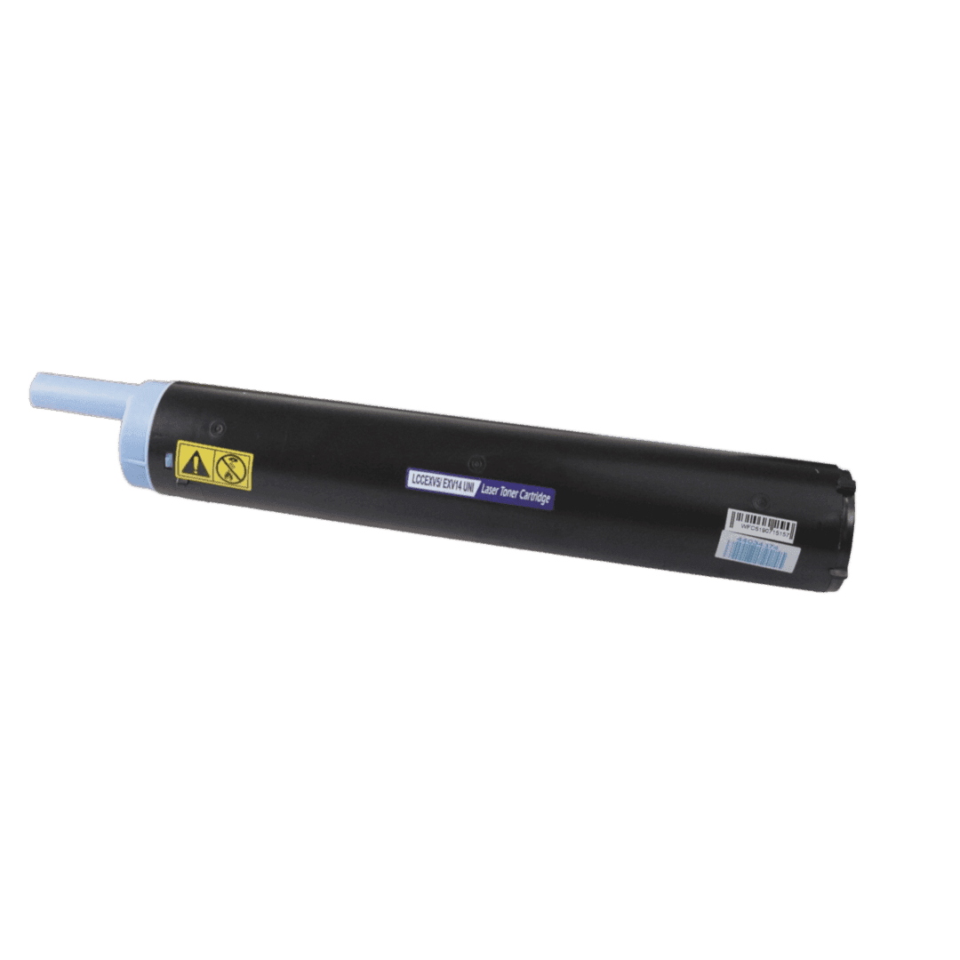 Canon C-EXV14 laserkasetti, musta – tarvike, premium