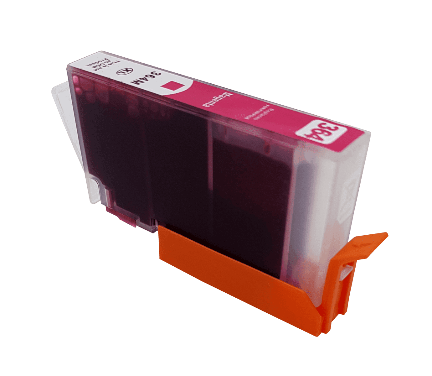 HP 364XL mustekasetti, magenta – tarvike, premium