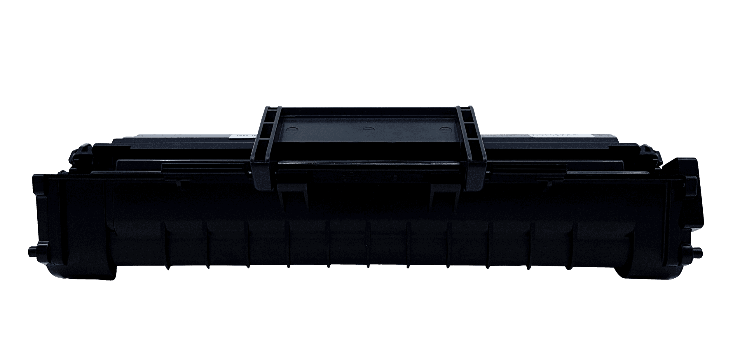 Samsung MLT-D1082S laserkasetti, musta – tarvike, premium