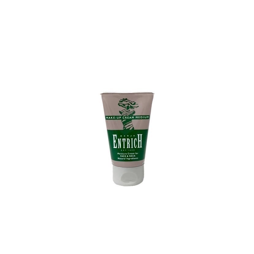 Värivoide 30g – sävy 42