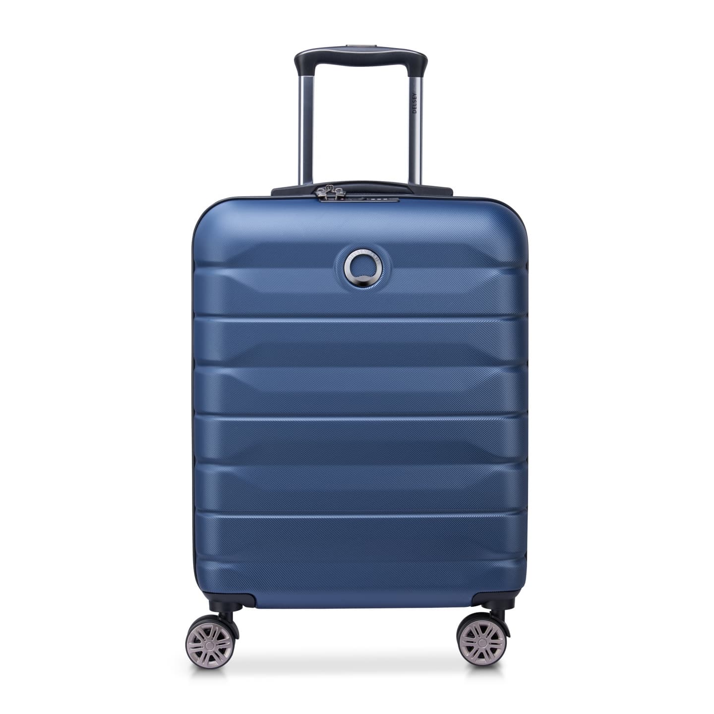 Delsey Air Armour - Lentolaukku Night Blue, Lentolaukku