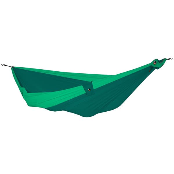 ORIGINAL HAMMOCK