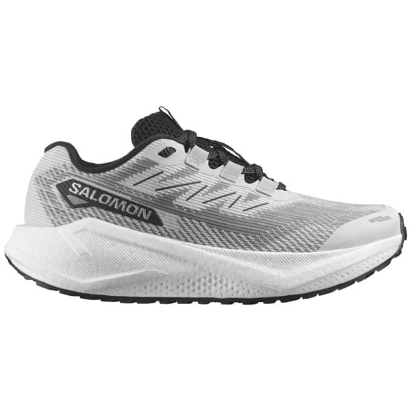 AERO BLAZE 3 GRVL W