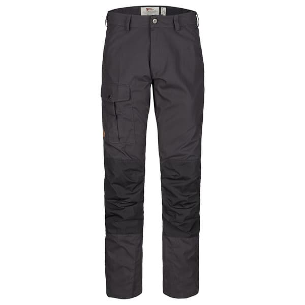 NILS TROUSERS M