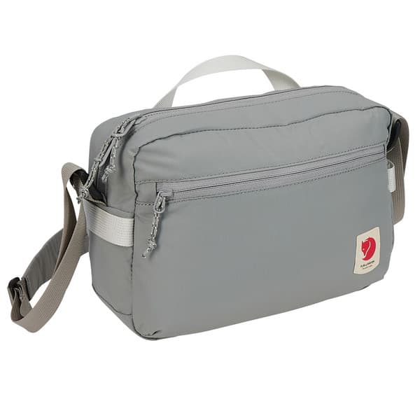 HIGH COAST CROSSBODY
