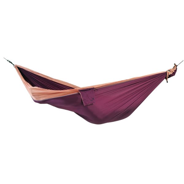 ORIGINAL HAMMOCK
