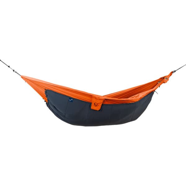 MOONQUILT COMPACT