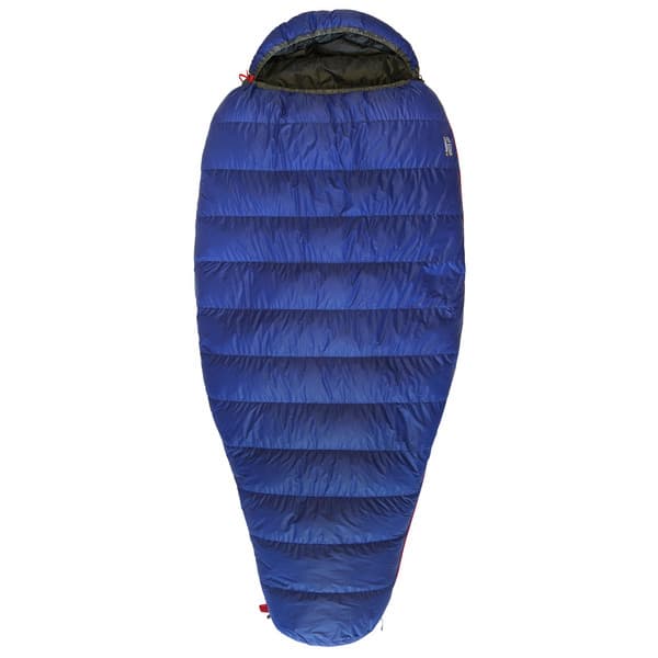 SPACER 600 180CM