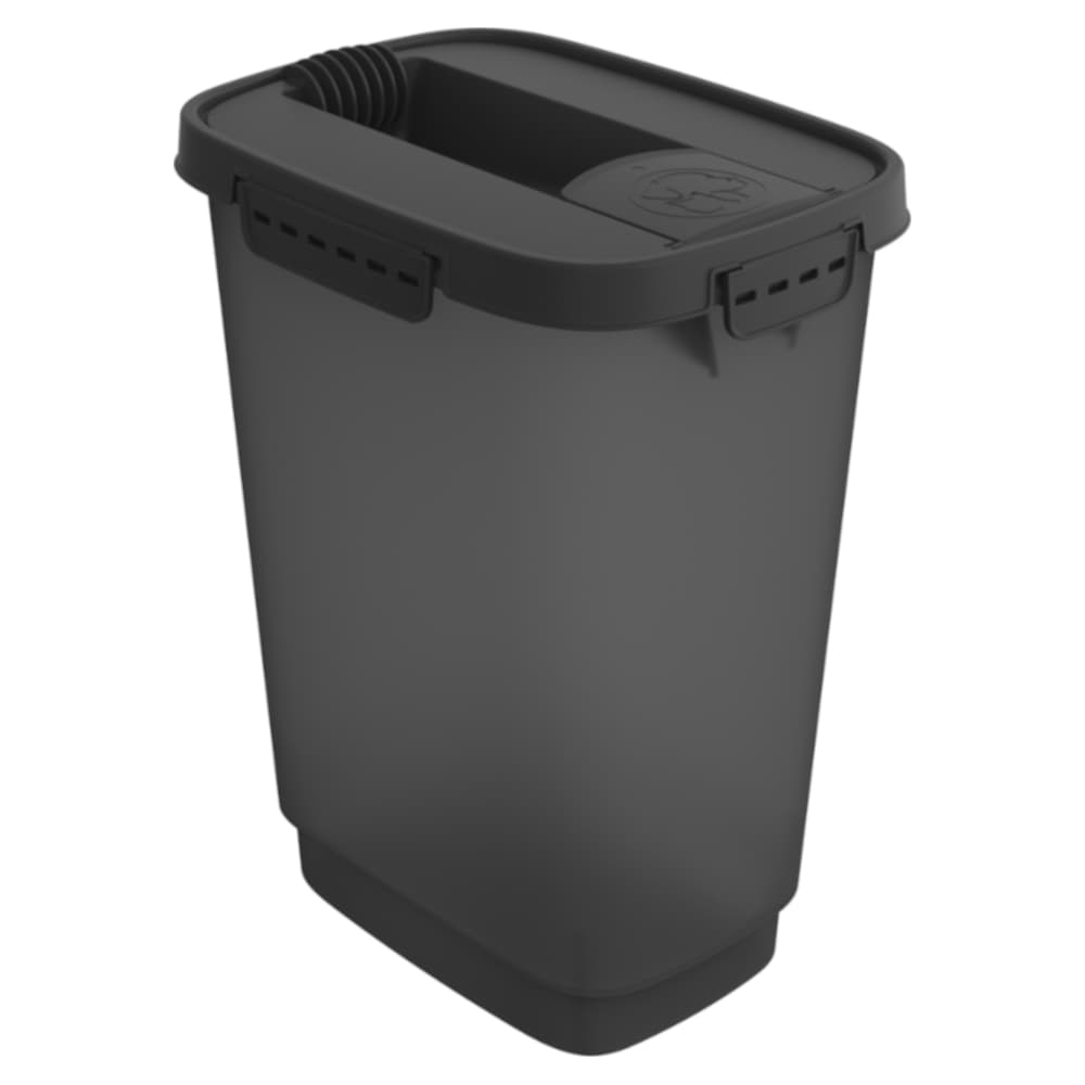 Rotho MyPet Cody -lemmikinruokasäiliö - 50 l