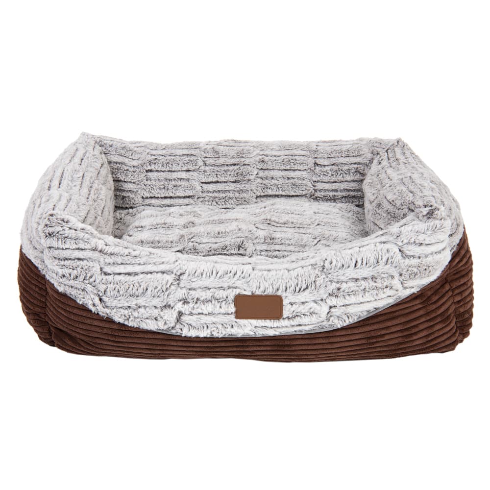 Hyggelig-koiranpeti L 115 x B 70 x H 32 cm