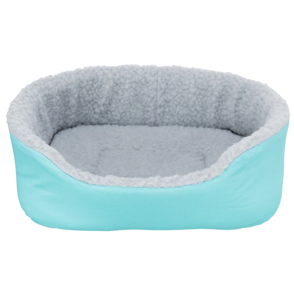 Pieneläinpeti P 35 x L 28 cm Trixie