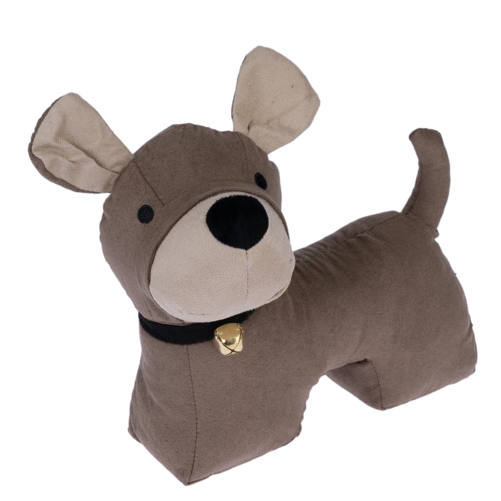 TIAKI Dog -ovistoppari 29x10x27cm koira