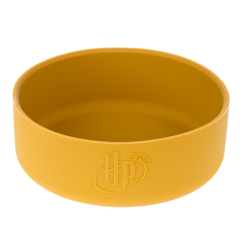 Warner Bros.™ Harry Potter -silikonikulho 580ml Ø14cm koirille ja kissoille