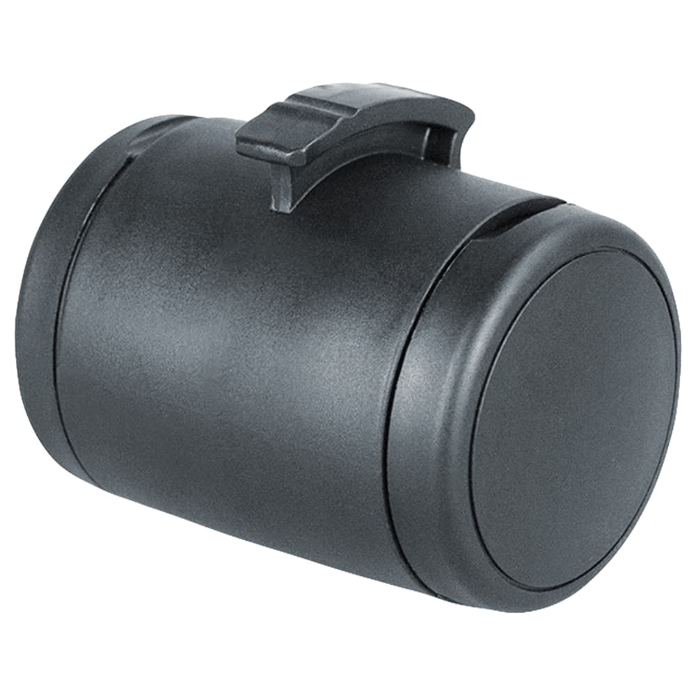 flexi Multi-Box, musta