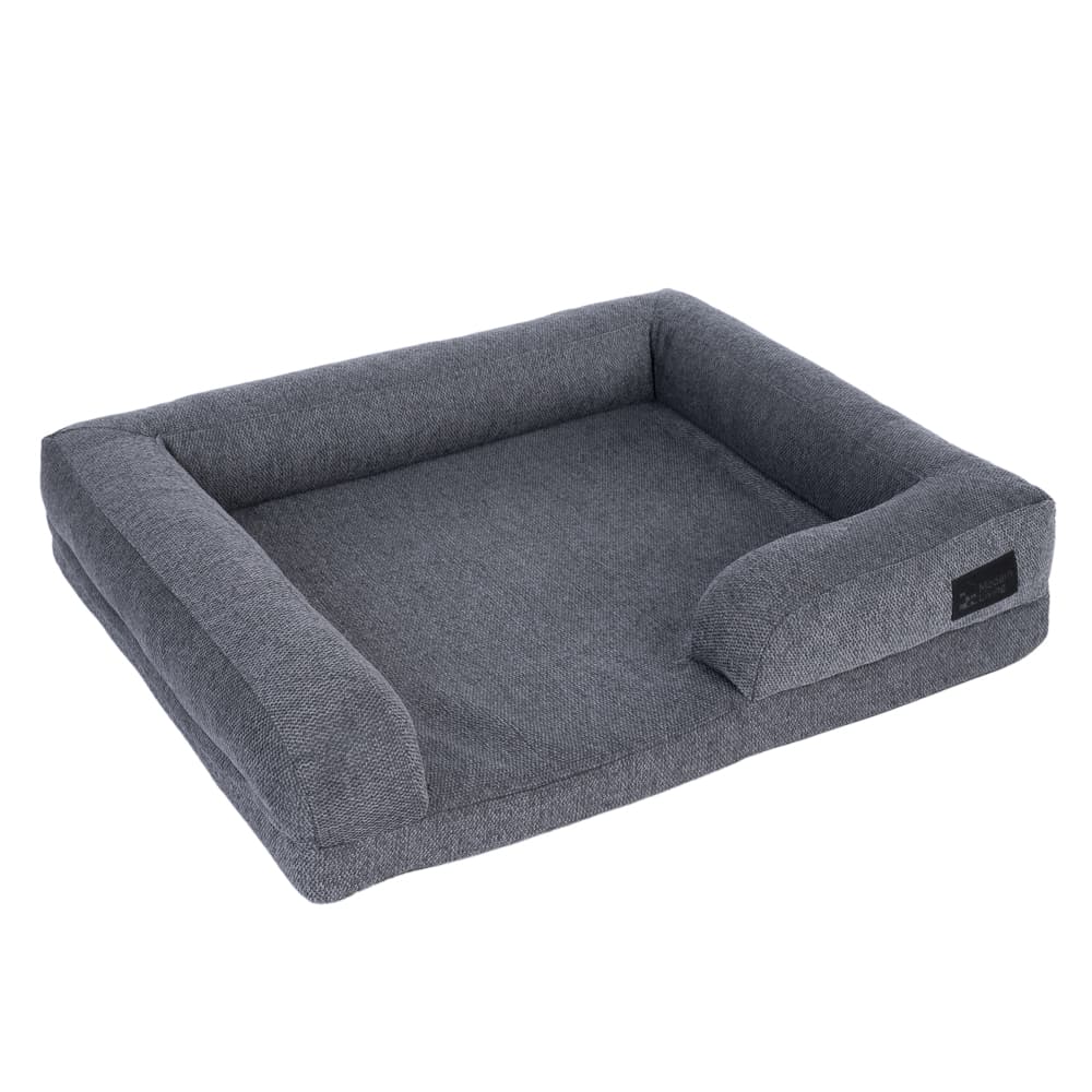 Modern Living Manila -koiransohva M-koko 78x63x15cm