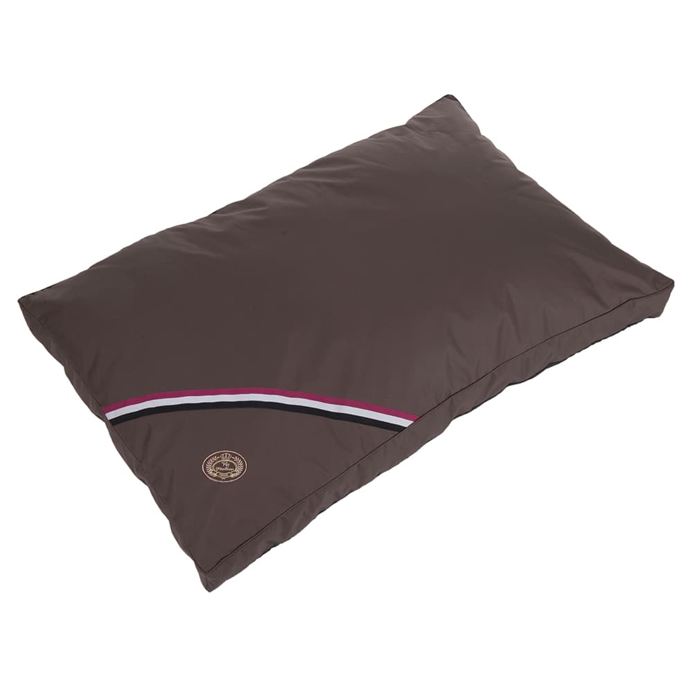 Champion-koirantyyny P 120 x L 80 x K 10 cm