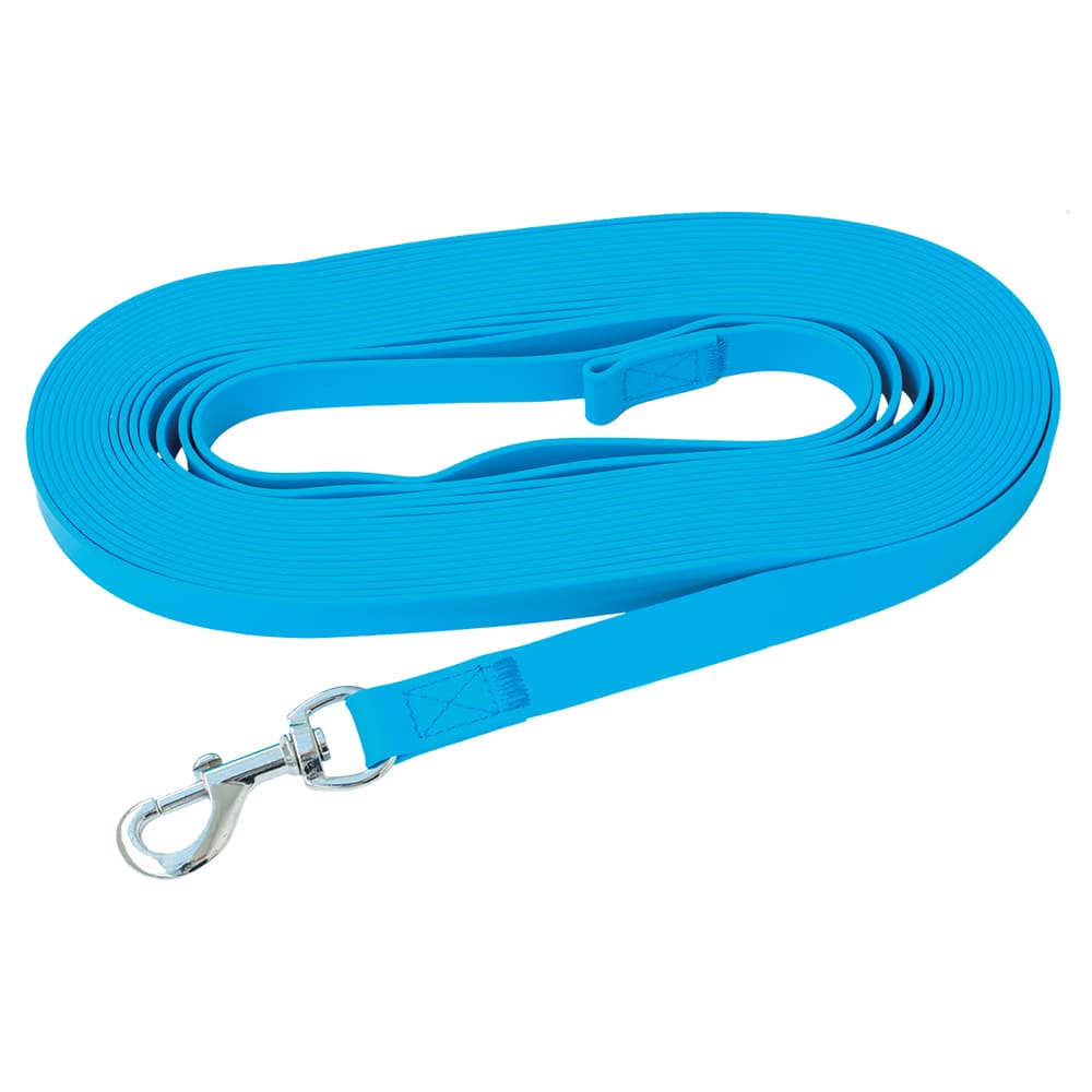 Pawz & Pepper Strong -jälkiliina, pituus 10m, leveys 20mm