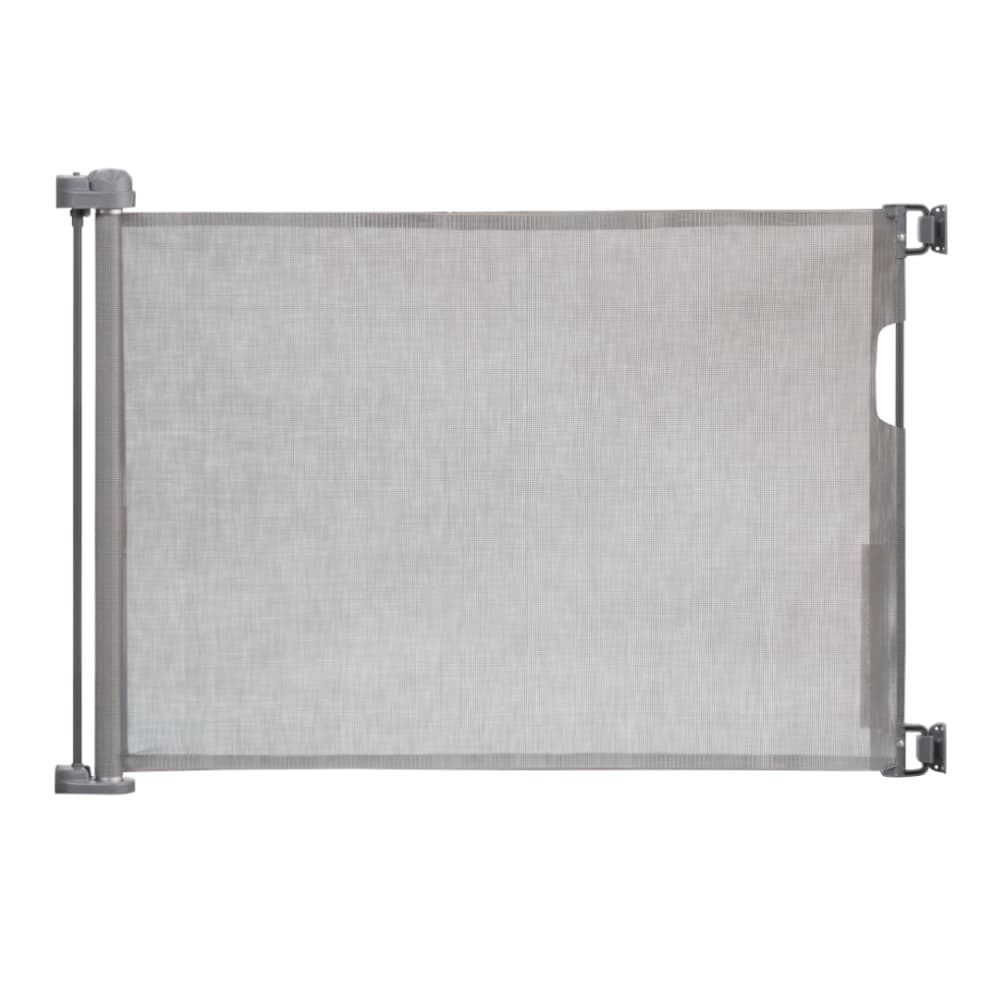 Carlson-rullaportti 127x76,2cm koira