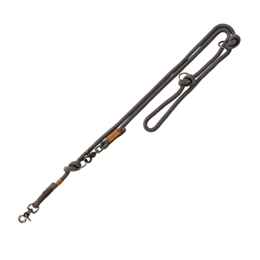 BE NORDIC monitoimitalutin pituus 200 cm, leveys 13 mm Trixie koirille