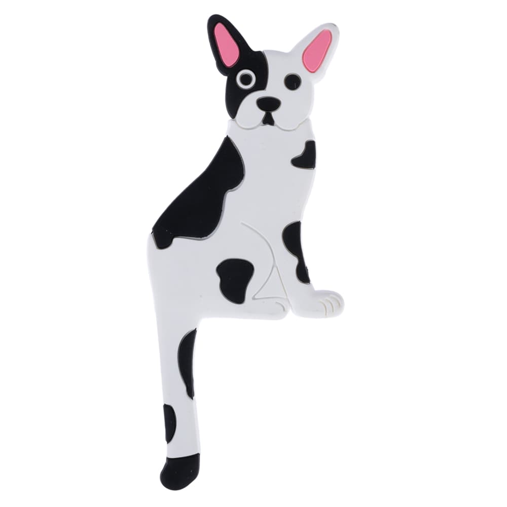 TIAKI Dog -magneettikoukku