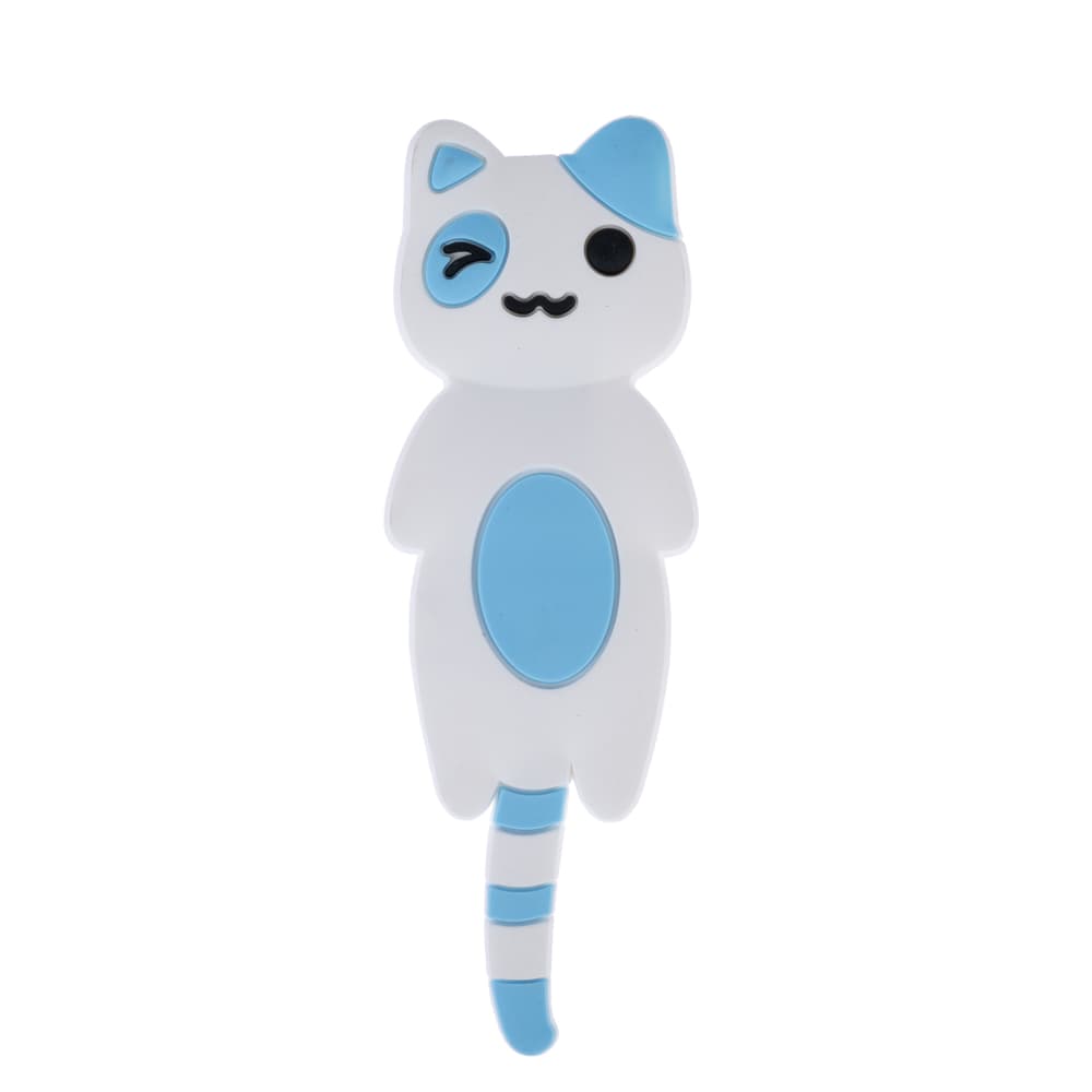 TIAKI Cat -magneettikoukku 1kpl