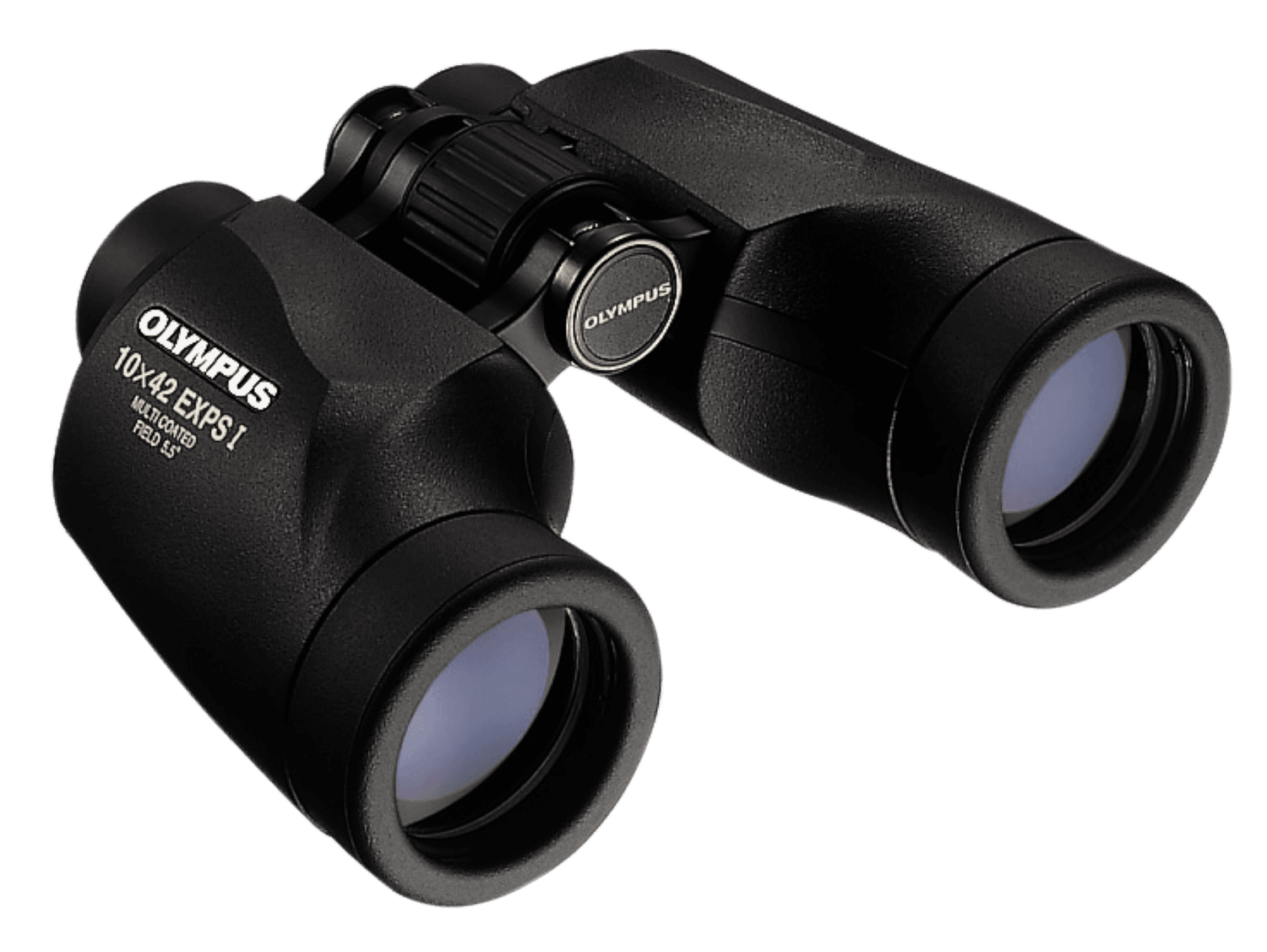 10x42 EXPS I