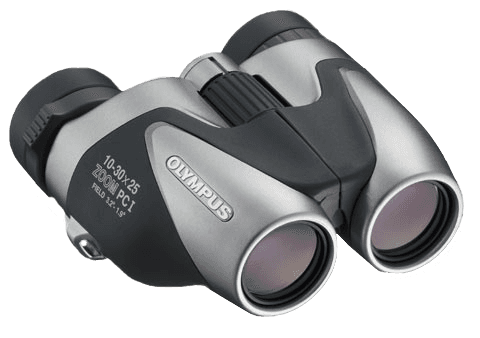 10-30x25 Zoom PC I