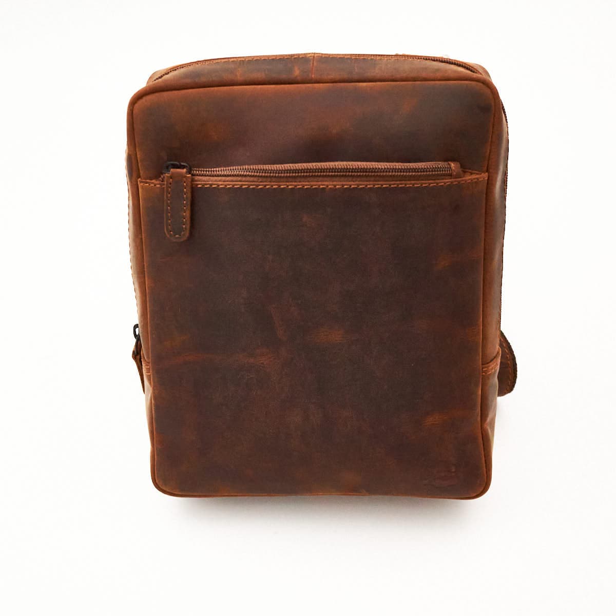 Sunna Bag, tanned