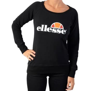 Neulepusero Ellesse  119501  EU XS