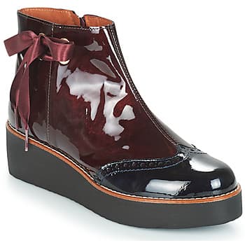 Kengät Fericelli  JANDICI  36