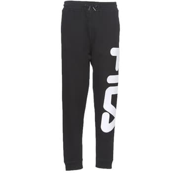 Jogging housut / Ulkoiluvaattee Fila  BRONTE  EU XS