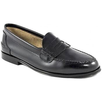 Lastenkengät Yowas  5081 Negro  31