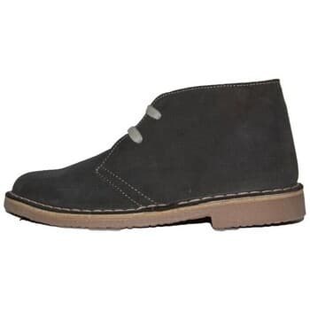 Saappaat Colores  18201 Gris  40