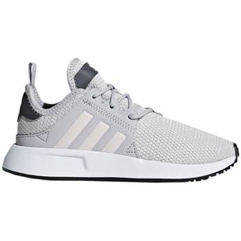 Lastenkengät adidas  Xplr C  31