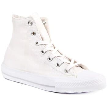 Kengät Converse  Chuck Taylor All Star Gemma  35 1/2