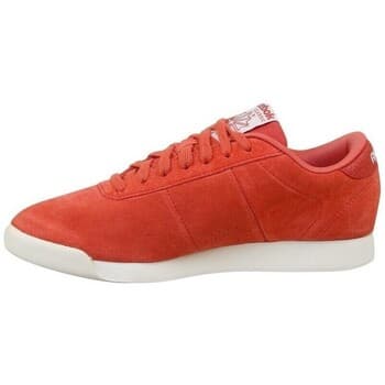 Kengät Reebok Sport Princess Woven Emb Clay 35 1/2