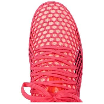 Kengät Puma  Evospeed Netfit Sprint  43