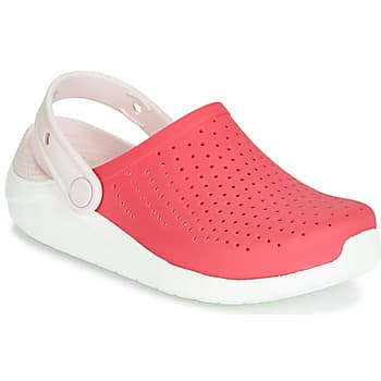 Lasten Puukengät Crocs  LITERIDE CLOG K  29 / 30