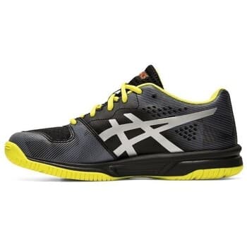 Lastenkengät Asics  Geltactic GS  35 1/2