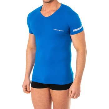 Aluspaidat Emporio Armani  110810-8P723-20833  EU L