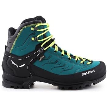 Kengät Salewa WS Rapace Gtx 41