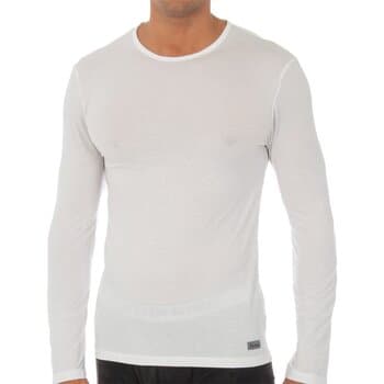Aluspaidat Abanderado  041Z-BLANCO  EU M