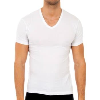 Aluspaidat Abanderado  0508-BLANCO  EU XXL