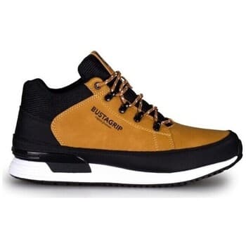 Tennarit Bustagrip  Cruiser  41