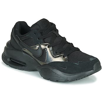 Kengät Nike  AIR MAX FUSION  40