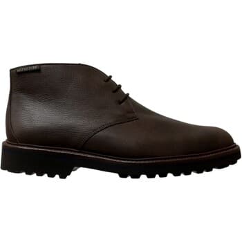 Kengät Mephisto  Berto  45 1/3