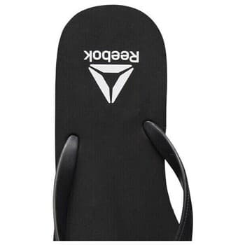 Rantasandaalit Reebok Sport  Cash Flip  42