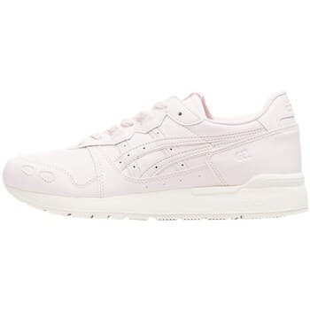 Lastenkengät Asics  Gellyte GS  39 1/2